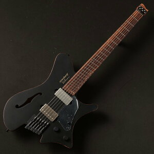 strandberg/Salen Jazz NX 6 (Black) #190y݌ɂz