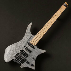 strandberg/Boden Standard NX 6 Tremolo (Charcoal) #435y݌ɂz