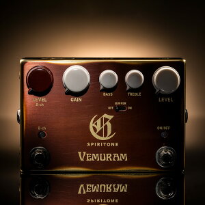 VEMURAM/SPIRITONE�y�݌ɂ���z�y���������z�y�����i�z