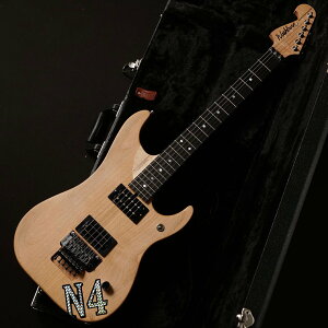 Washburn/N4-NUNO VINTAGEy݌ɂz