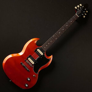 Flying Saucer/FYSG Prototype #002 (Mars Orange)y݌ɂz
