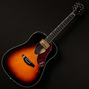 Gretsch/G5031FT RANCHER DREADNOUGHT FIDELI-TRON PICKUP SUNBURSTy񂹏iz