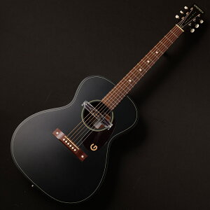 Gretsch/Deltoluxe Concert, Walnut Fingerboard, Tortoiseshell Pickguard, Black Top�y�����񂹏��i�z