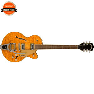 Gretsch/G5655T-QM EMTC CB JR QLT Speysidey󒍐Yizyz