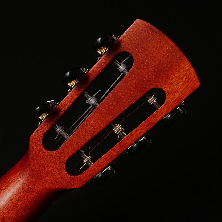 楽天市場】Gretsch/G9126 A.C.E. Guitar-Ukulele with Gig Bag 