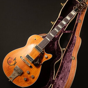 Gretsch Custom Shop/G6130CS 55 Round Up Masterbuilt by Chad Henrichsen�y3.63kg�z�y�݌ɂ���z