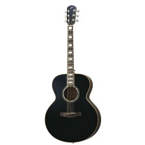 楽天市場】gibson j－180の通販
