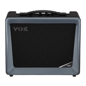 VOX/VX50 GTVy񂹏iz