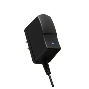 BOSS/PSA-100S2y񂹏iz