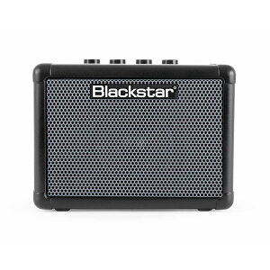 Blackstar/FLY 3 Bassy񂹏iz
