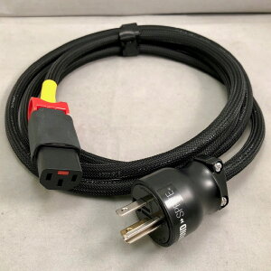 SOUND SPRITE/Corona Series Corona Cable CC-2my񂹏iz