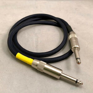 SOUND SPRITE/Effort Series For-SP ESPG 1m