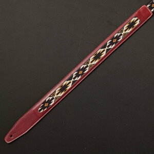 BlueBell/1968 Navajo (Cherry)【BB5010】【お取り寄せ商品】