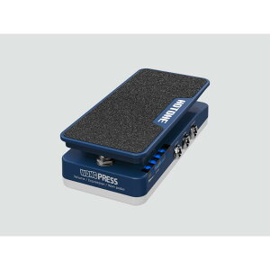 HOTONE/WONG PRESS�y�����񂹏��i�z