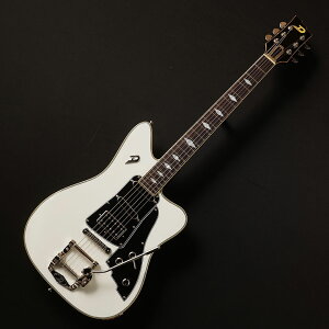 Duesenberg/DPA-WH Paloma (White)y񂹏iz