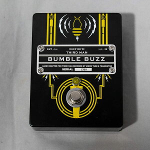 UNION TUBE&TRANSISTOR/BUMBLE BUZZ�y�����񂹏��i�z