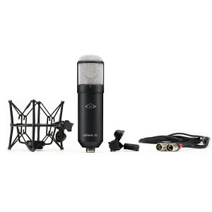 UNIVERSAL AUDIO/Sphere DLX