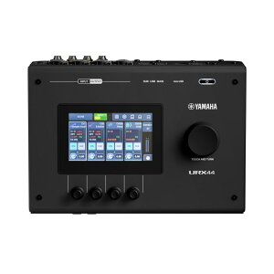 YAMAHA/URX44 B�y�݌ɂ���z