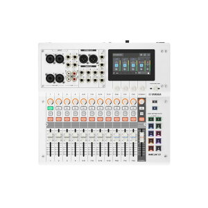 YAMAHA/MGX12 W