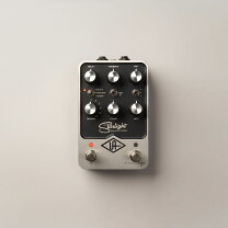 楽天市場】universal audio starlight echo stationの通販