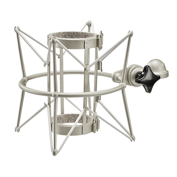 楽天市場】NEUMANN/Z 48【受発注製品】 : 宮地楽器 ミュージックオンライン