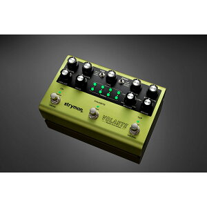 strymon/VOLANTE