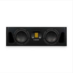 ADAM PROFESSIONAL AUDIO/A44H【1本】