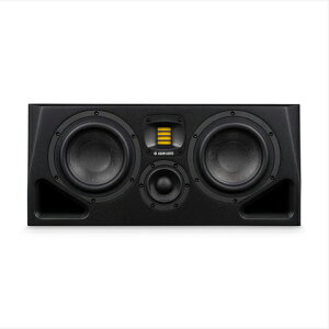 ADAM PROFESSIONAL AUDIO/A77H【1本】