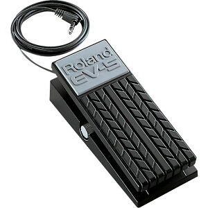 Roland/EV-5 Expression Pedal