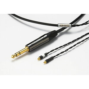 ORB/Clear force MMCX 6.3�� Ver.2