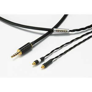 ORB/Clear force MMCX 3.5�� 4pole Ver.2