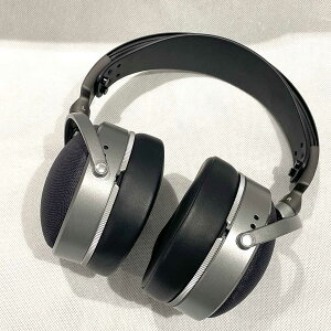 Audeze/LCD-S20�yB���i�����z�y�݌ɂ���z