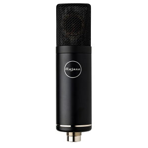 Mojave Audio/MA-50yioׁz