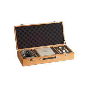 SOYUZ/013 TUBE-M�y�}�b�`�h�y�A�z
