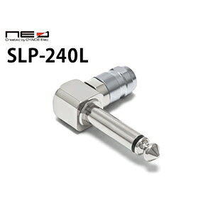 OYAIDE/SLP-240L
