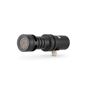 RODE/VideoMic ME-L