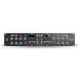 Solid State Logic(SSL)/THE BUS+