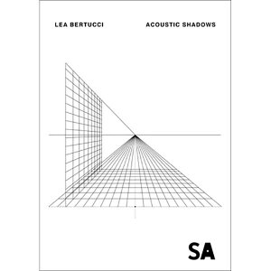 SPITFIRE AUDIO/LEA BERTUCCI - ACOUSTIC SHADOWSyIC[izy݌ɂz
