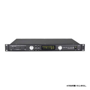 GRACE design/m108 DigiLink Option