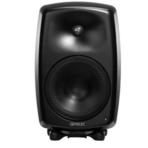 GENELEC/G Five ubNy1{z