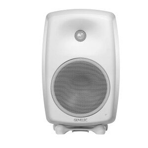 GENELEC/G Five �z���C�g�y1�{�z
