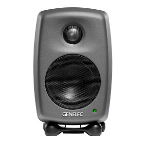GENELEC/8010AP�y1�{�z