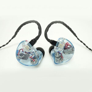 Canal Works/CW-U32GRV