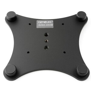 GENELEC/8260-450B X^hv[gy1z