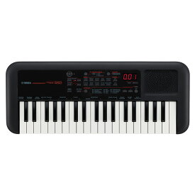 楽天市場 ミニキーボード 楽器の通販 楽天市場 ミニキーボード 楽器の通販