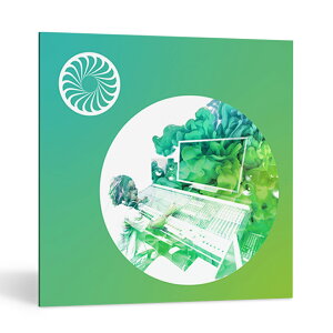 iZotope/Insight 2yIC[iz