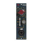 AMS NEVE/1073LB Mono Mic Preamp Module【開封品特価】【在庫あり】【2403R2】