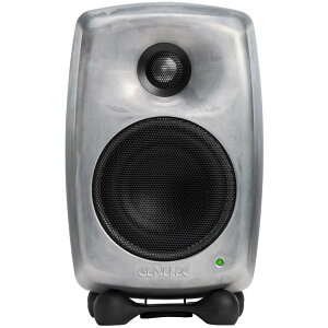 GENELEC/8020DRwM�yRAW�t�B�j�b�V���z�y1�{�z