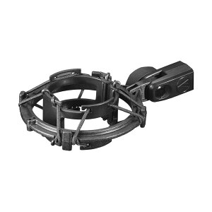 audio technica/AT8458a