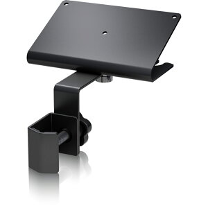 BEHRINGER/POWERPLAY 16 P16-MB